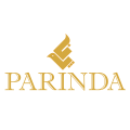 Parinda